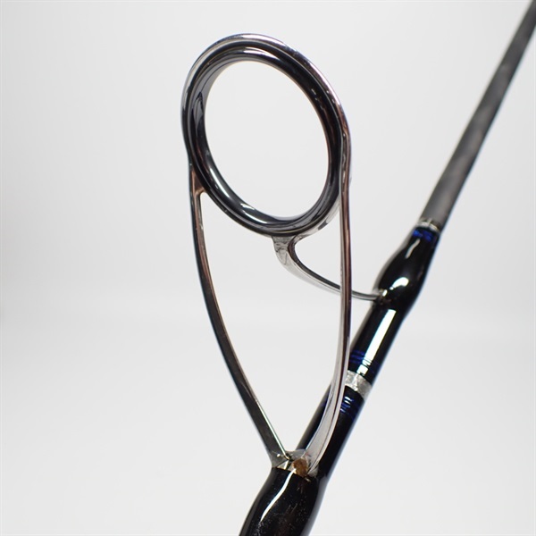 ソルティーステージＫＲーＸＳＪＳー６１／１５０ーＫＲ ＴＪ